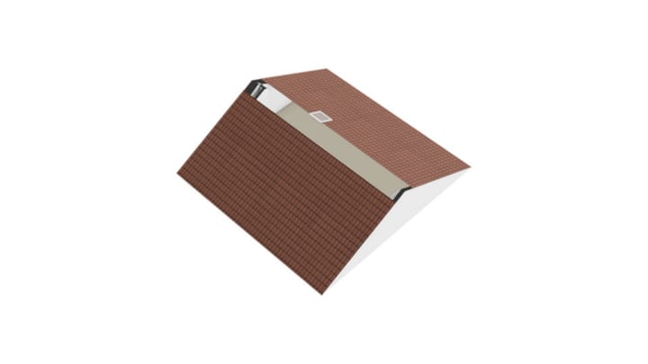 Foto 36 van Rozenlaan 20