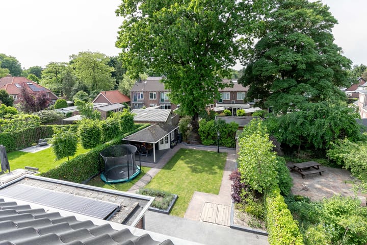 Foto 55 van Braamduin 4