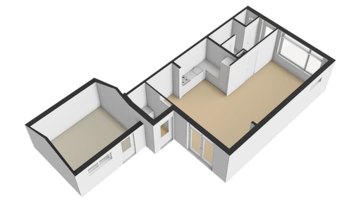 Foto 29 van Rozenlaan 20