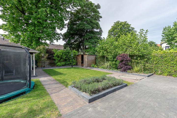 Foto 56 van Braamduin 4