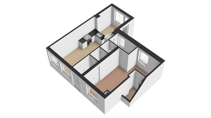 Foto 33 van Blankenstraat 159