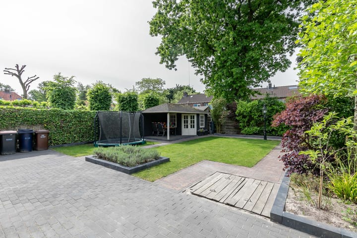 Foto 57 van Braamduin 4