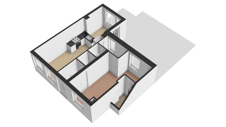 Foto 36 van Blankenstraat 159