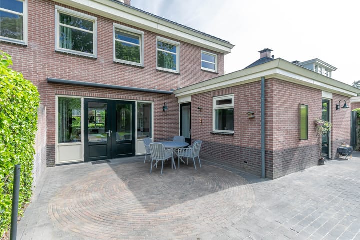 Foto 58 van Braamduin 4