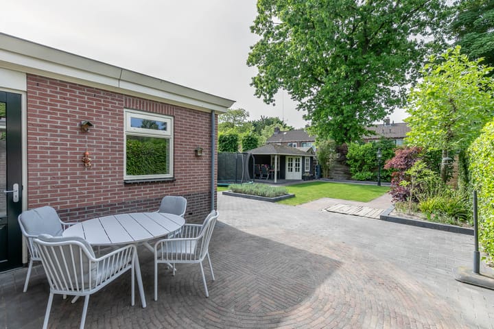 Foto 59 van Braamduin 4