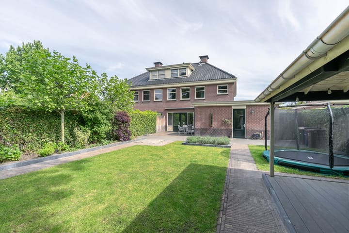 Foto 60 van Braamduin 4