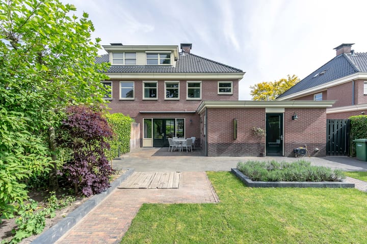 Foto 61 van Braamduin 4