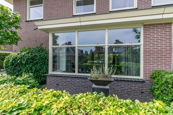 Foto 63 van Braamduin 4