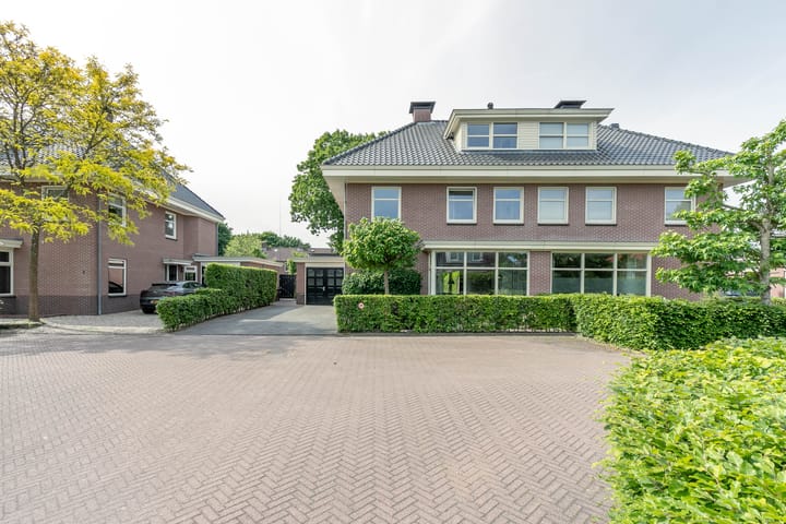 Foto 65 van Braamduin 4