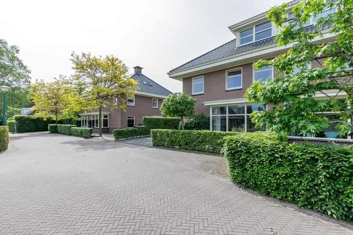 Foto 66 van Braamduin 4