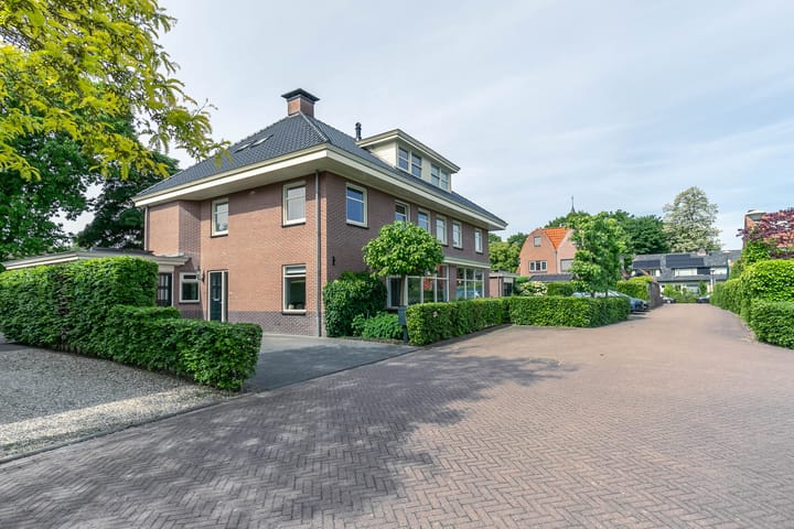 Foto 67 van Braamduin 4