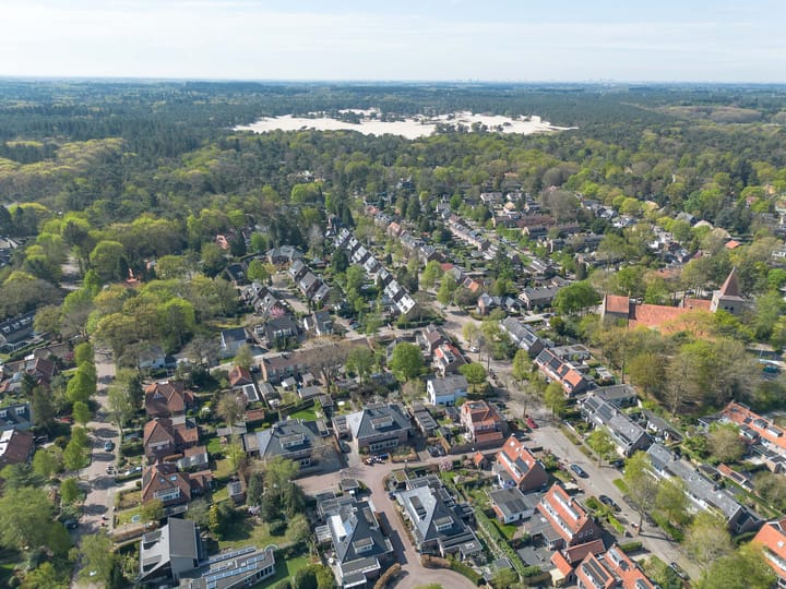 Foto 68 van Braamduin 4