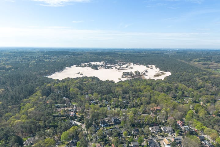 Foto 69 van Braamduin 4