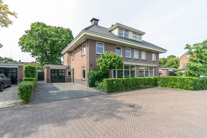 Foto 64 van Braamduin 4