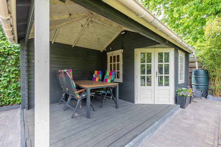 Foto 62 van Braamduin 4