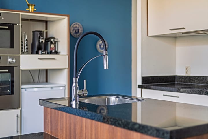 Foto 12 van Tolstraat 4-C