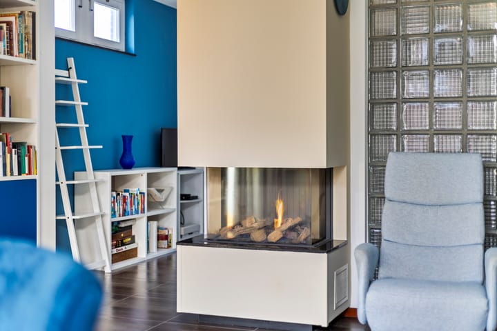 Foto 22 van Tolstraat 4-C