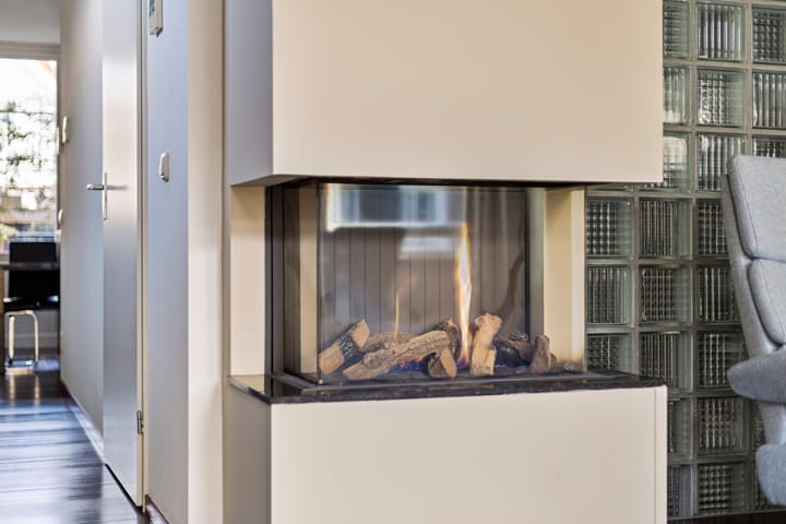 Foto 23 van Tolstraat 4-C