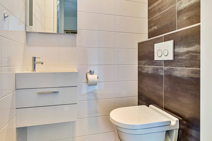 Foto 26 van Tolstraat 4-C