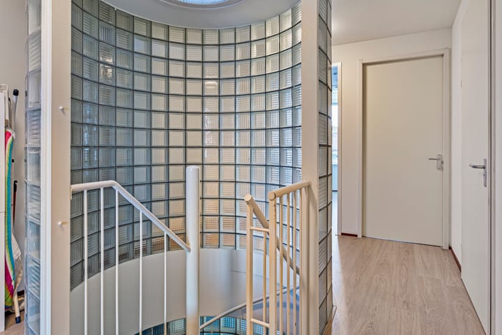 Foto 27 van Tolstraat 4-C