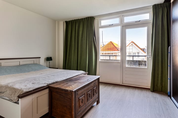 Foto 28 van Tolstraat 4-C