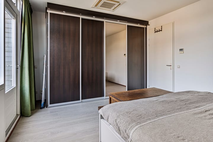 Foto 29 van Tolstraat 4-C