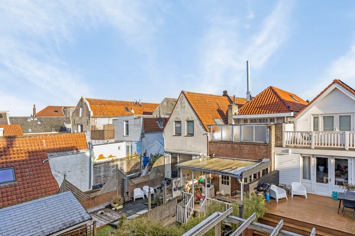 Foto 32 van Tolstraat 4-C