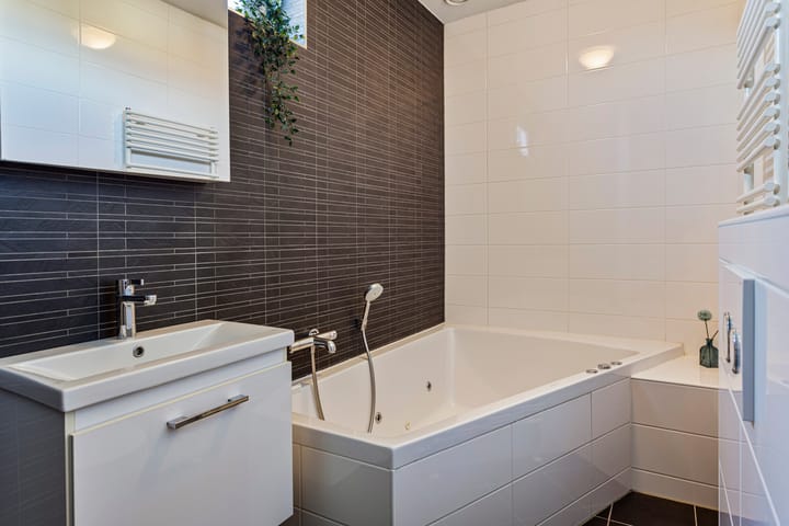 Foto 36 van Tolstraat 4-C