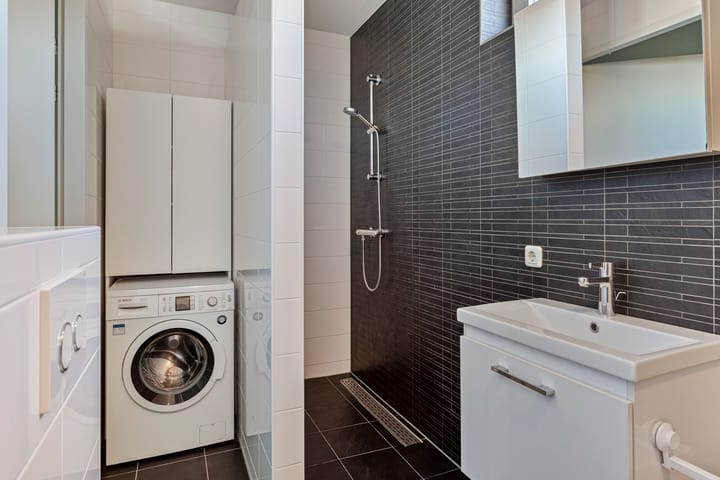 Foto 37 van Tolstraat 4-C