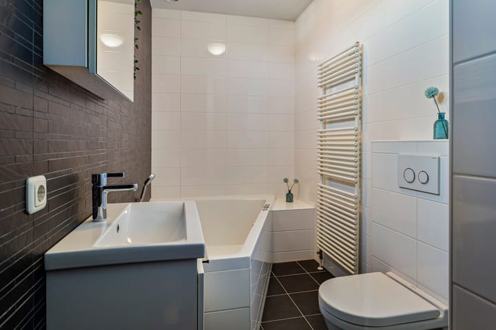 Foto 38 van Tolstraat 4-C