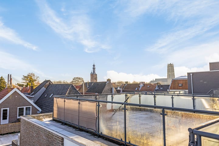 Foto 39 van Tolstraat 4-C