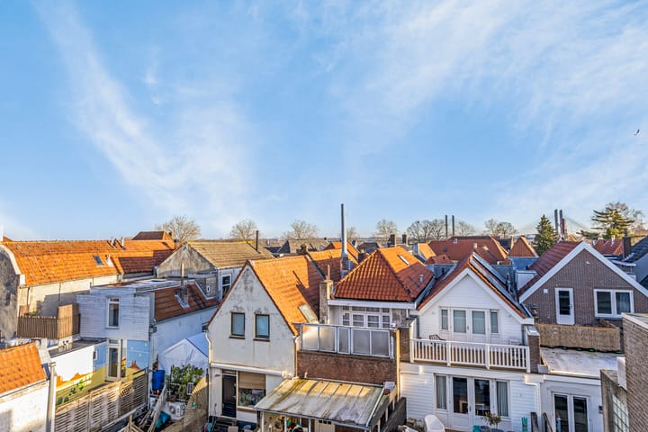 Foto 41 van Tolstraat 4-C