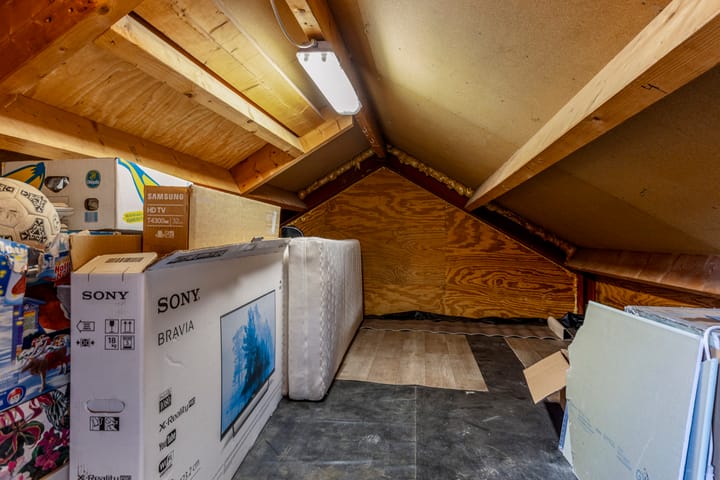 Foto 42 van Tolstraat 4-C