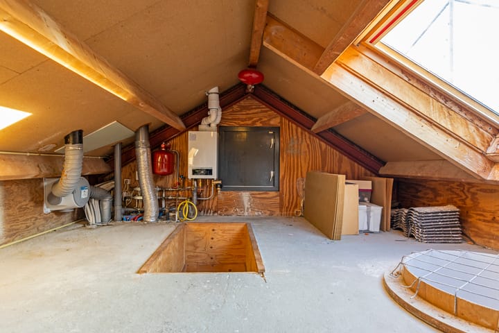 Foto 43 van Tolstraat 4-C