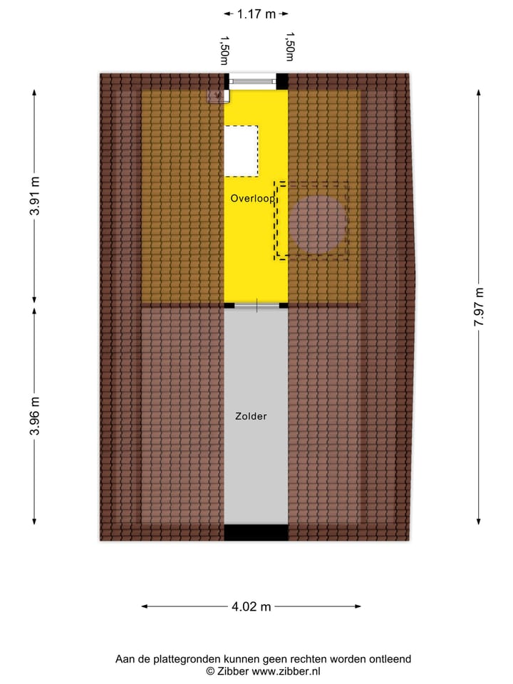 Foto 53 van Tolstraat 4-C