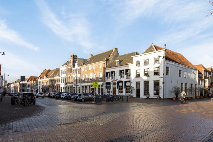 Foto 47 van Tolstraat 4-C