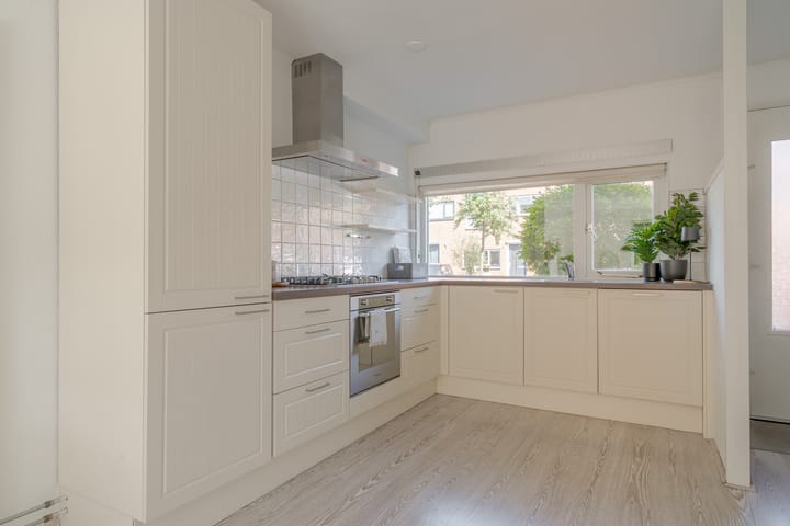 Foto 11 van Houtsnijderstraat 10