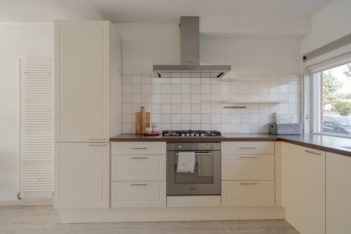 Foto 13 van Houtsnijderstraat 10