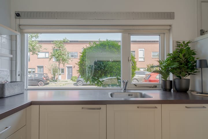 Foto 14 van Houtsnijderstraat 10