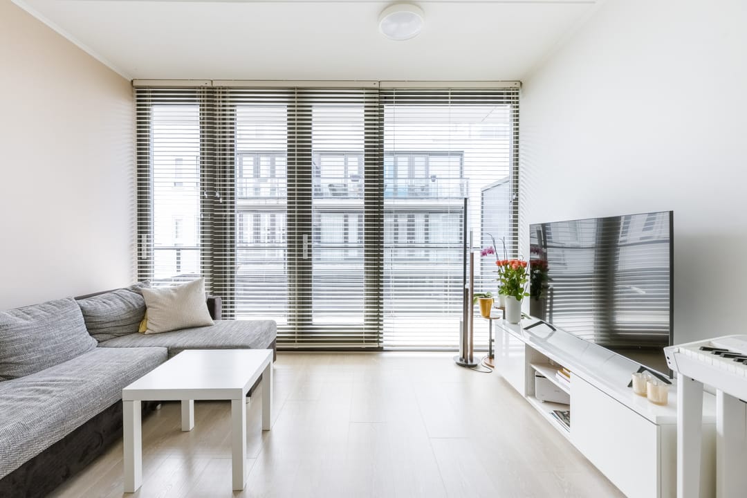 Foto 2 van Beneluxlaan 873