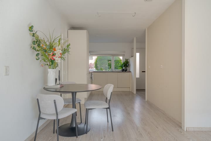 Foto 15 van Houtsnijderstraat 10