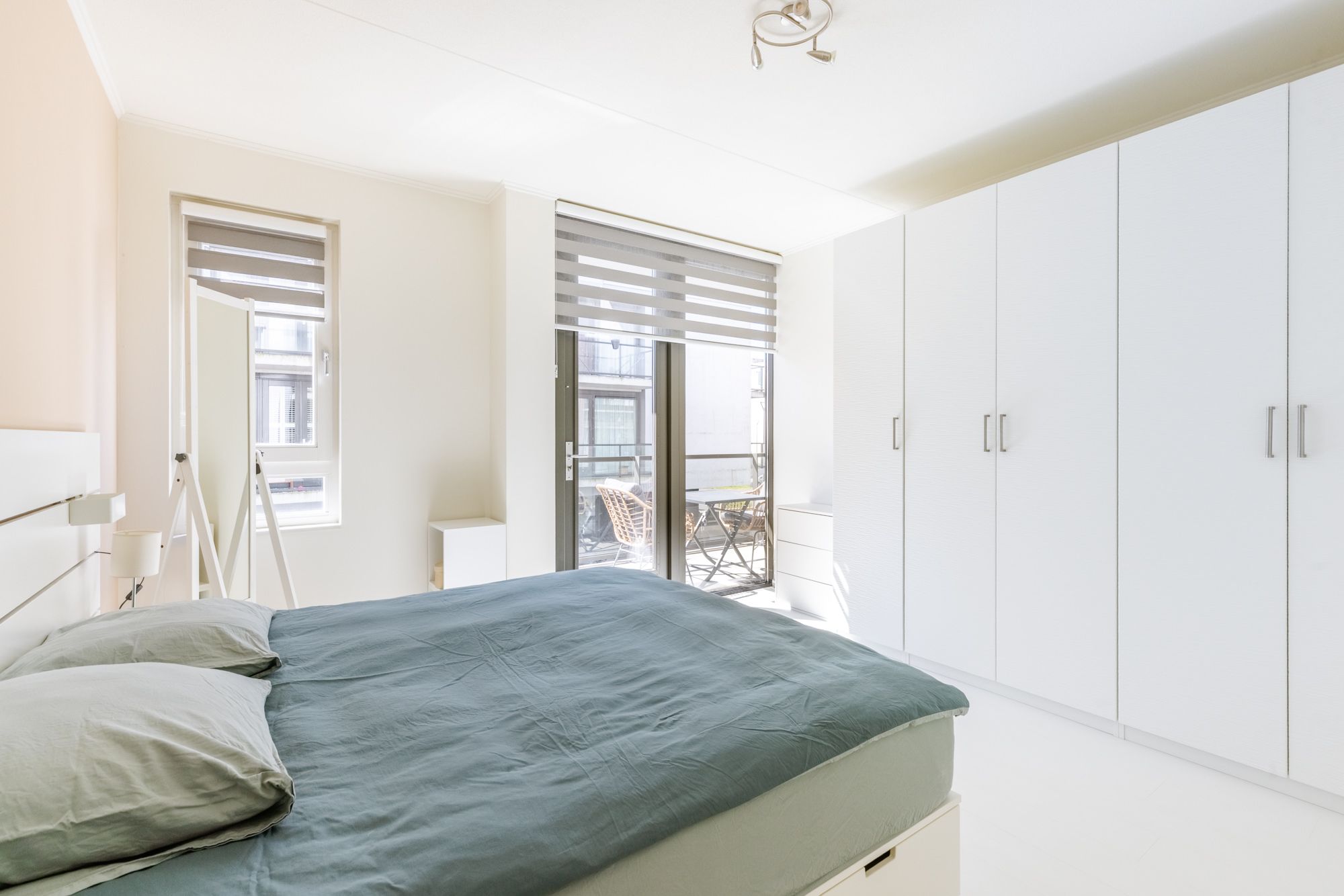 Foto 3 van Beneluxlaan 873