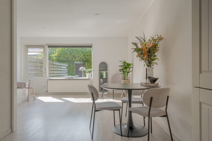 Foto 16 van Houtsnijderstraat 10