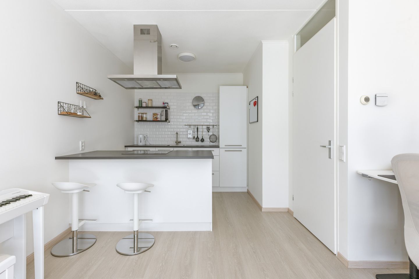 Foto 4 van Beneluxlaan 873