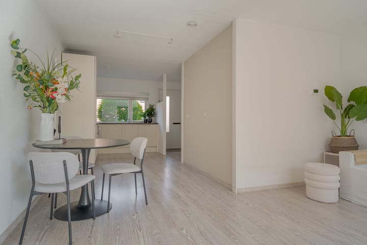 Foto 18 van Houtsnijderstraat 10