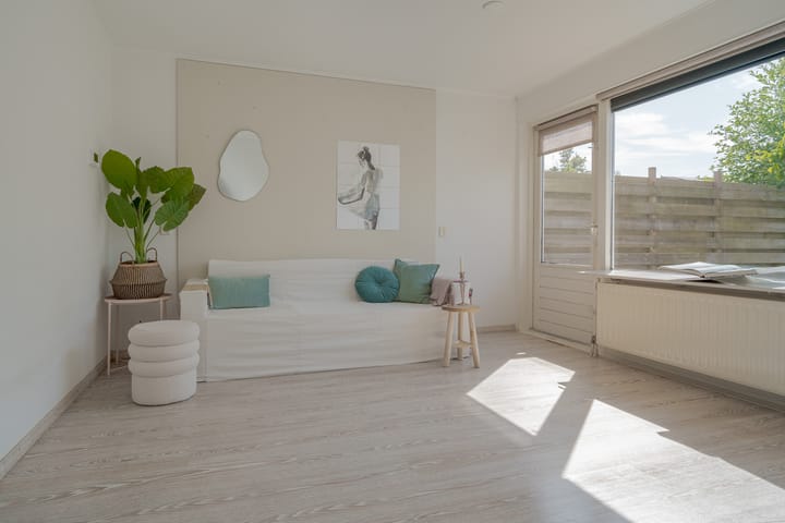 Foto 19 van Houtsnijderstraat 10