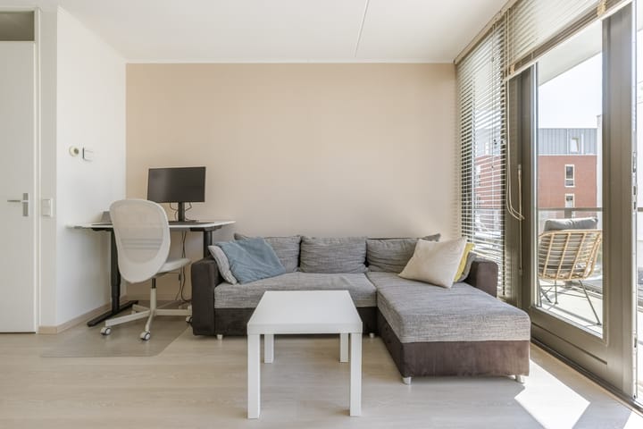 Foto 7 van Beneluxlaan 873