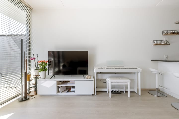 Foto 8 van Beneluxlaan 873