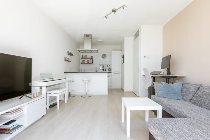 Foto 9 van Beneluxlaan 873