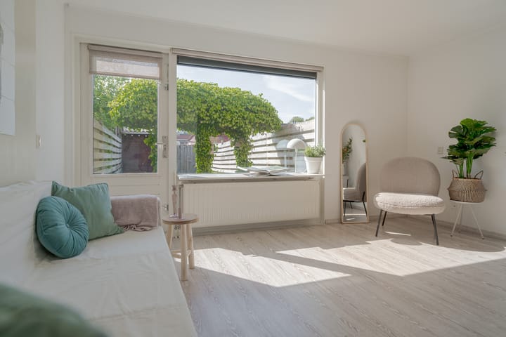 Foto 22 van Houtsnijderstraat 10